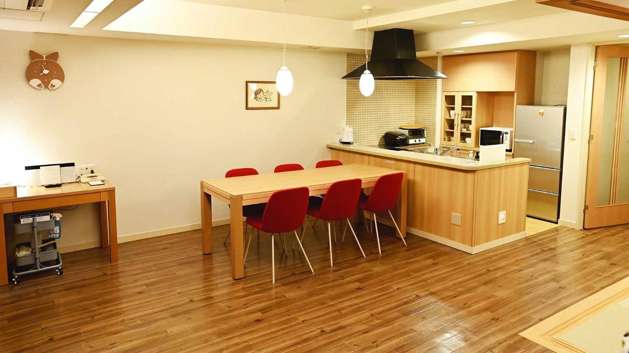 Tokyu Vacations Hakone Gora Hotel Buitenkant foto
