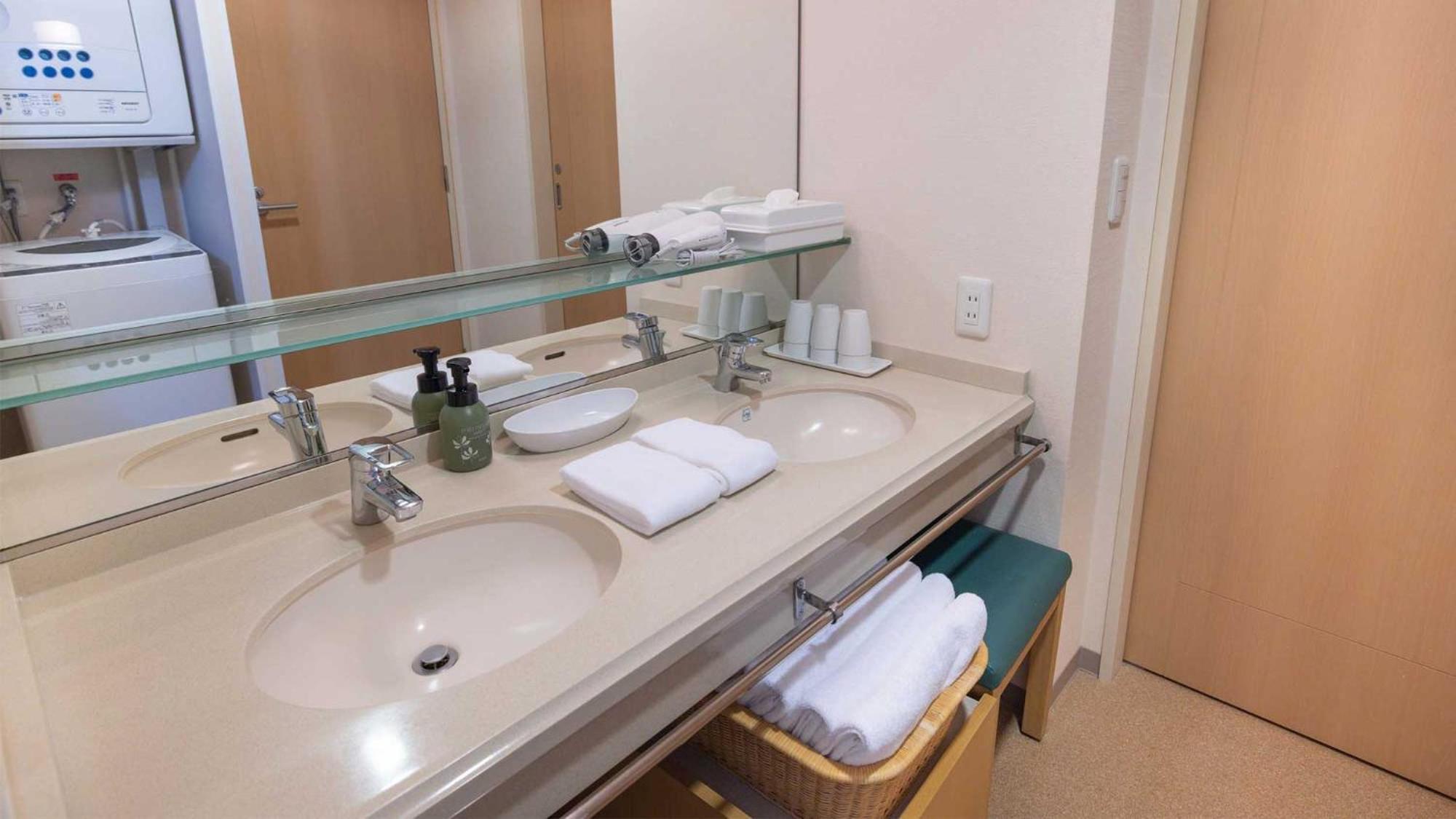 Tokyu Vacations Hakone Gora Hotel Buitenkant foto