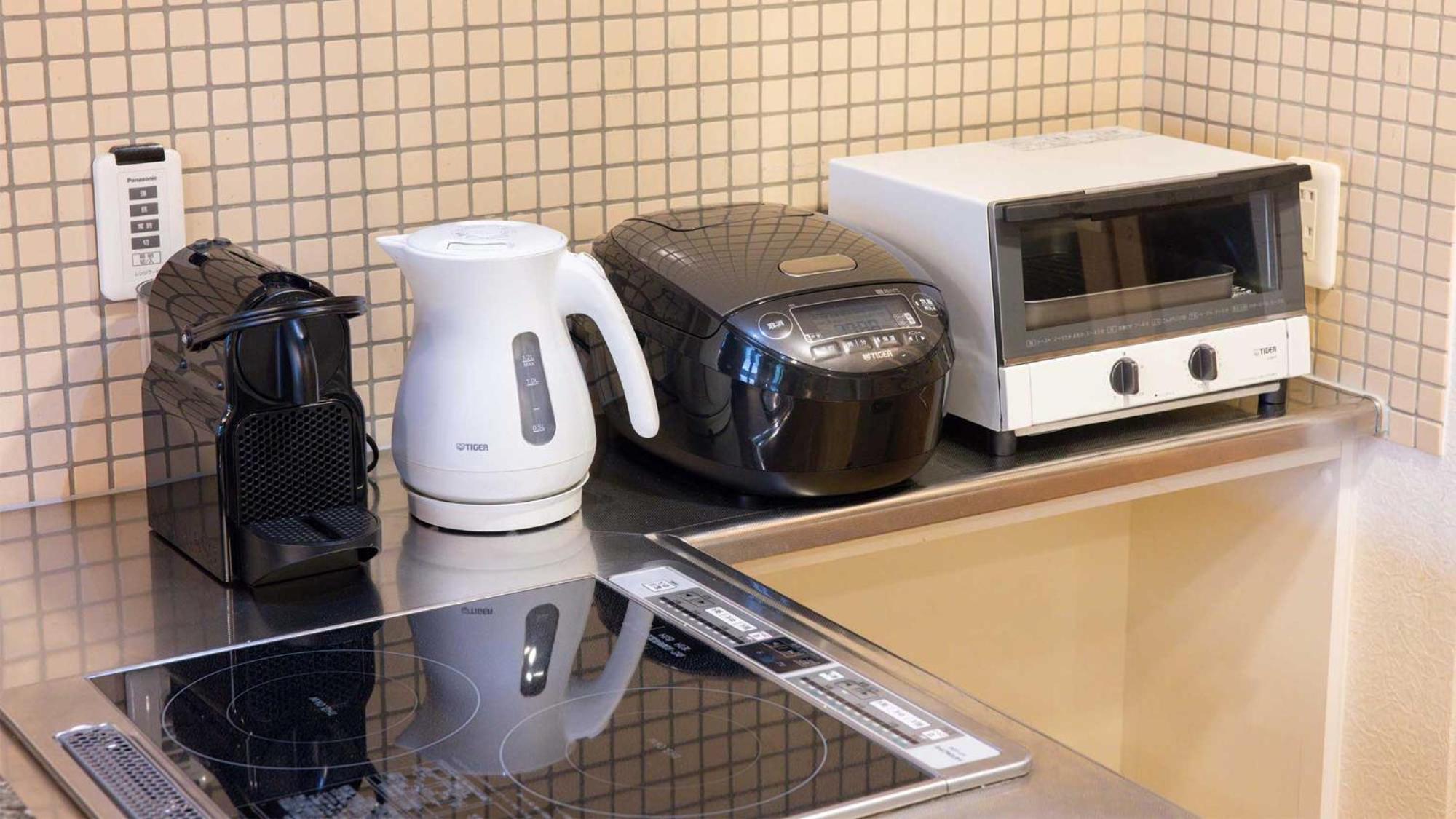 Tokyu Vacations Hakone Gora Hotel Buitenkant foto