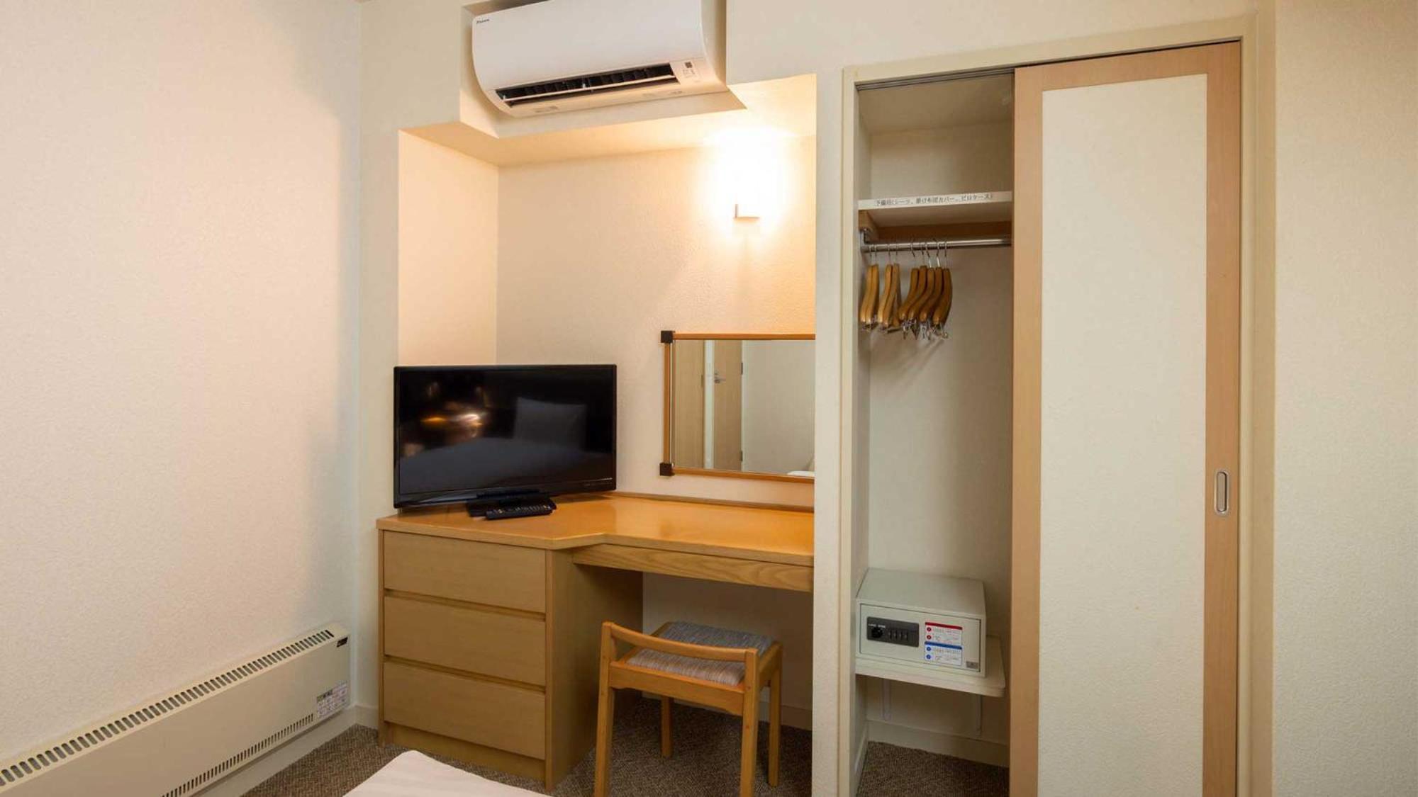 Tokyu Vacations Hakone Gora Hotel Buitenkant foto