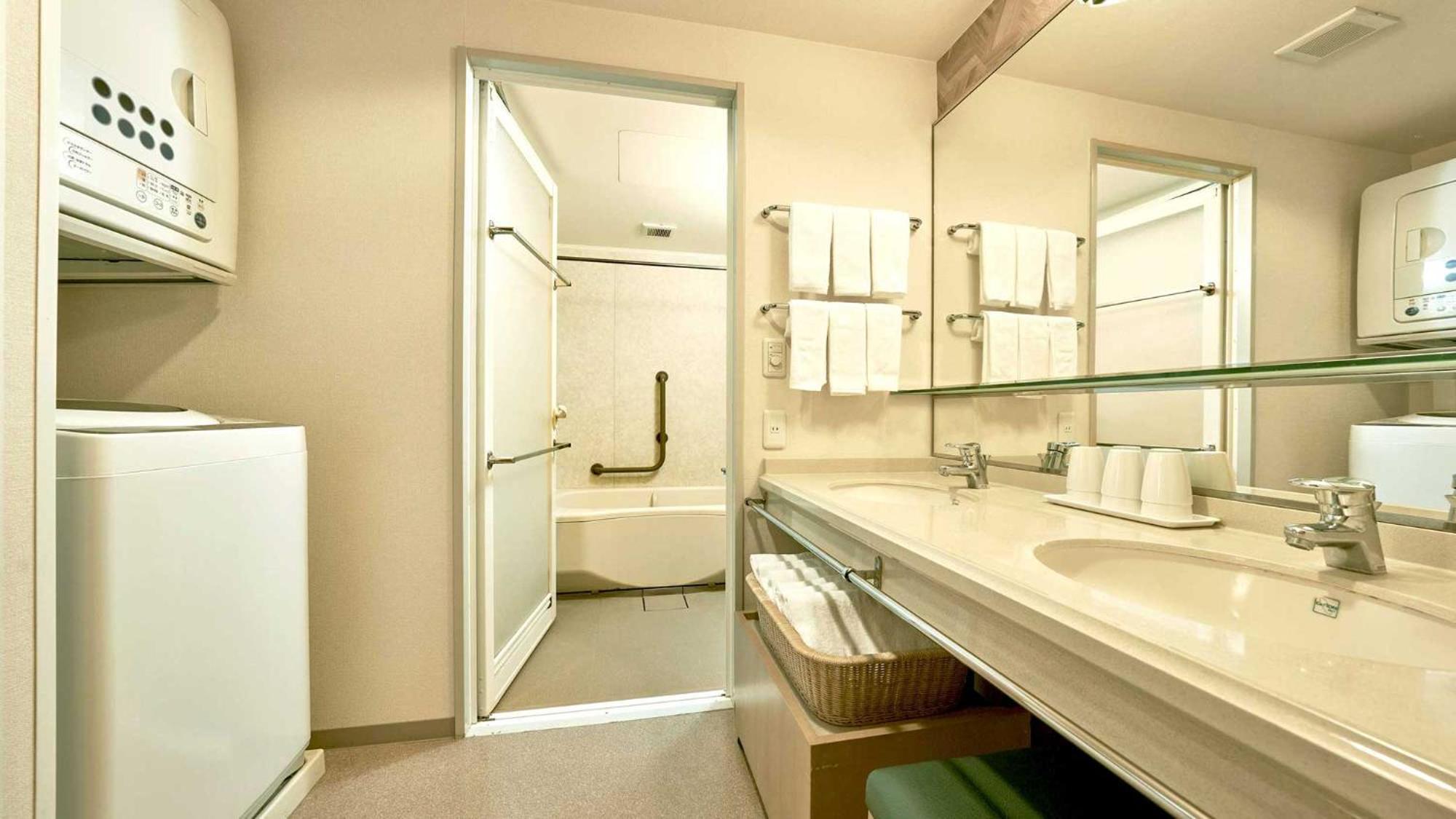 Tokyu Vacations Hakone Gora Hotel Buitenkant foto
