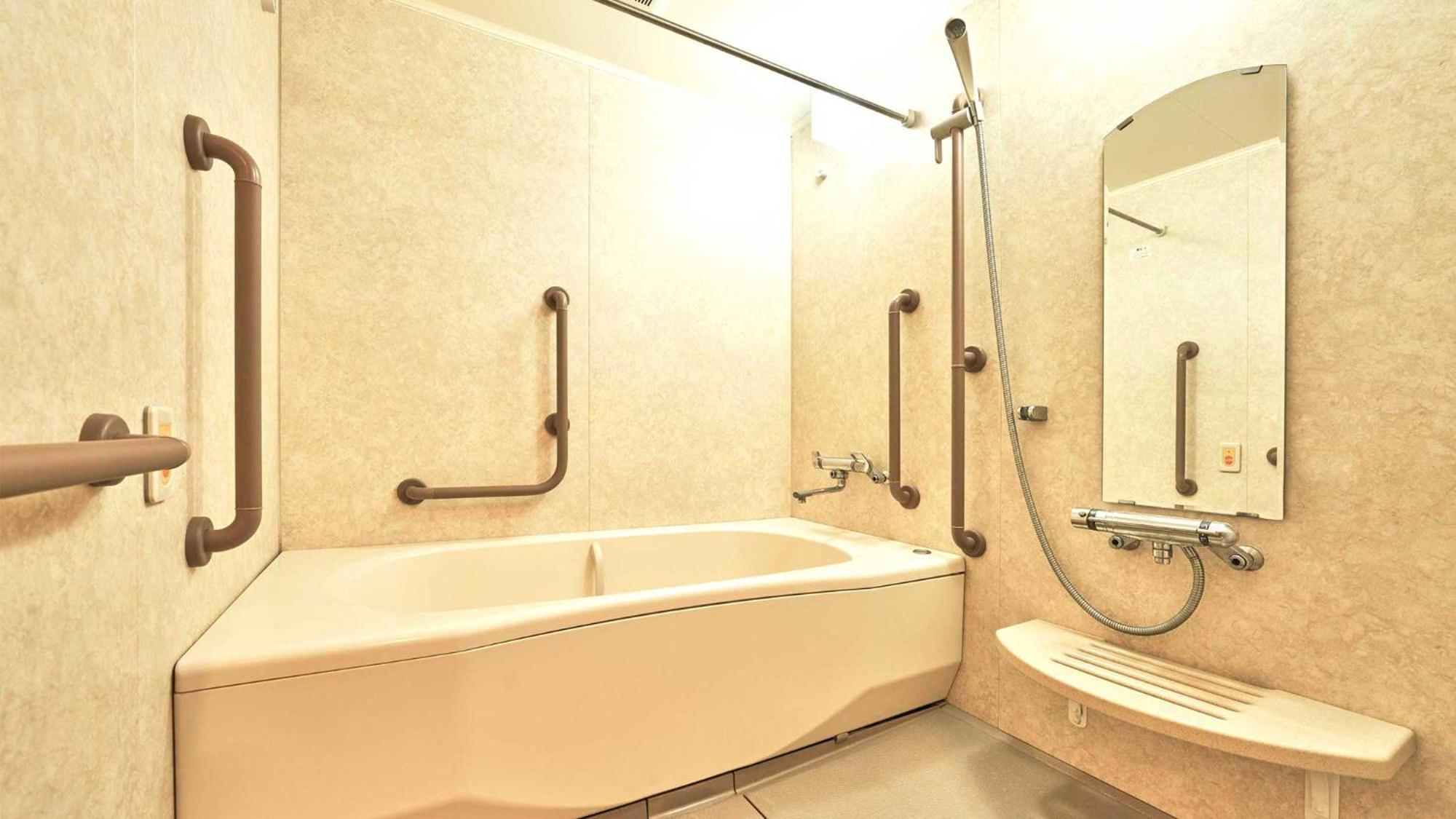 Tokyu Vacations Hakone Gora Hotel Buitenkant foto