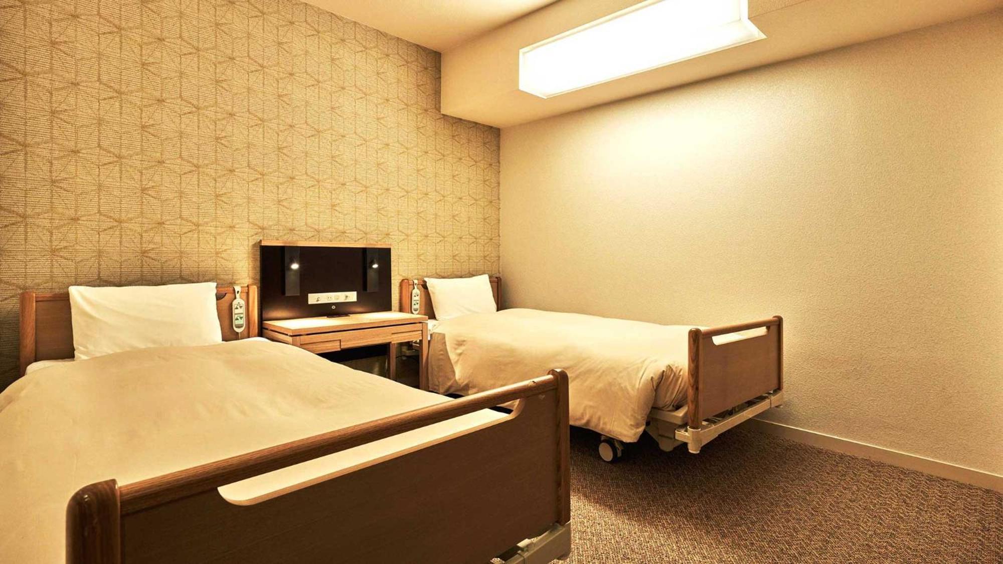 Tokyu Vacations Hakone Gora Hotel Buitenkant foto