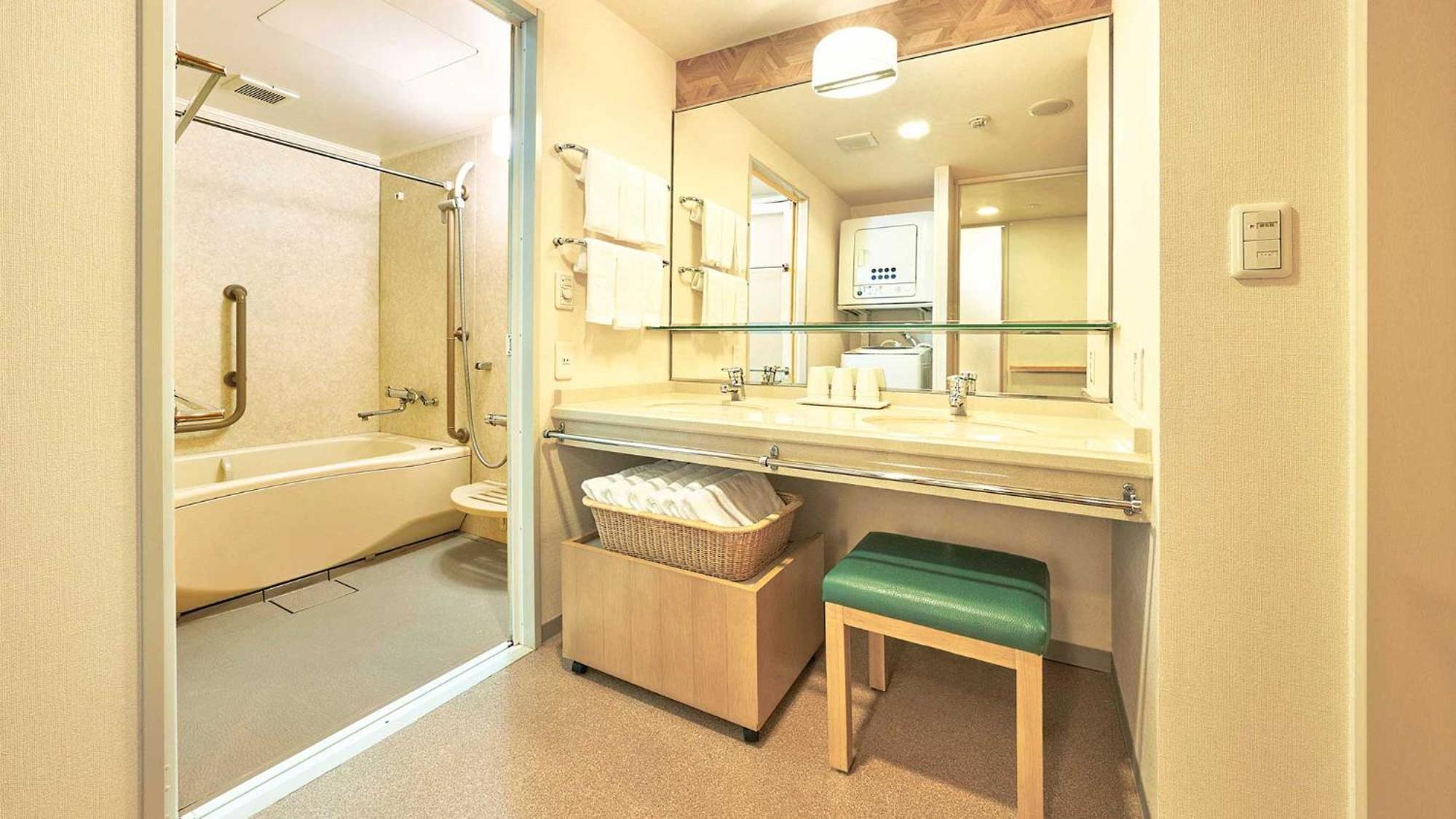 Tokyu Vacations Hakone Gora Hotel Buitenkant foto