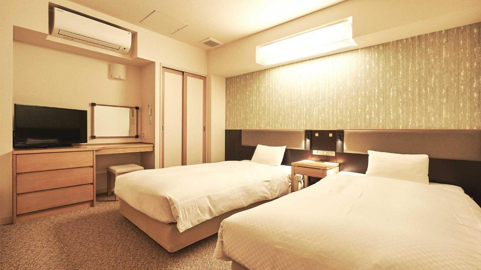 Tokyu Vacations Hakone Gora Hotel Buitenkant foto